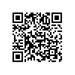 C4ATJBU4300A3GK QRCode