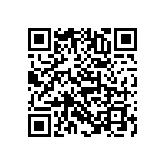 C4ATMBW4470A3LJ QRCode