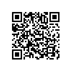 C4ATMBW4680A3MJ QRCode