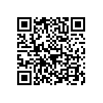 C4BSMBX4100ZAFJ QRCode