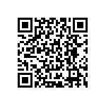 C4BSMBX4200ZA0J QRCode