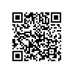 C4BSNBX3470ZA0J QRCode