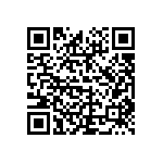 C4BSNBX3470ZEEK QRCode