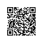 C4BSNBX4150ZBJJ QRCode