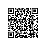 C4BSNBX4200ZA0J QRCode