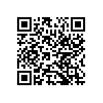 C4BSPBX3470ZA0J QRCode