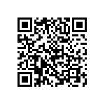 C4BSPBX3470ZBFJ QRCode