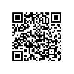 C4BSPBX3680ZBFJ QRCode