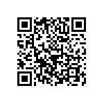 C4BSPBX4120ZAJJ QRCode