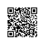 C4BSPBX4200ZBMJ QRCode