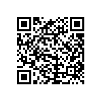 C4BSPBX4300ZBNJ QRCode