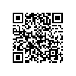 C4BSTBX3470ZAFJ QRCode