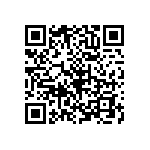 C4BSWBX3100ZAFJ QRCode