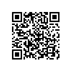 C4BSWBX3220ZA0J QRCode