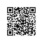 C4BSWBX3220ZAFJ QRCode