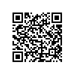 C4BSWBX3470ZAFJ QRCode