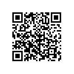 C4BSYBX3330ZALJ QRCode