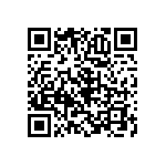 C4CAPUC3150AA0J QRCode