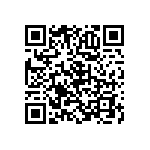 C4CAPUC3470AA1J QRCode