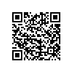 C4CAWUC3220AA1J QRCode