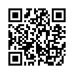 C4D02120E-TR QRCode