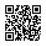 C4D08120E-TR QRCode