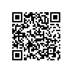 C4DCMAQ4600AA0J QRCode