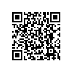 C4DEIPQ5680A8TK QRCode