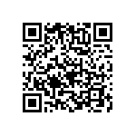 C4GADUD5150AA1J QRCode