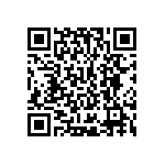 C4GAFUC4500ZA1J QRCode