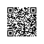 C4GAHUD4680AA3J QRCode