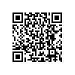 C4GAHUD5100AA3J QRCode