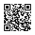 C4IDCD QRCode