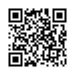 C4ODCA QRCode