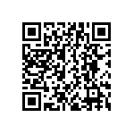 C4SMB-BGF-CS44Q3S2 QRCode