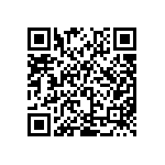 C4SMB-BGF-CS44Q4S1 QRCode