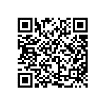 C4SMB-BGF-CT24Q3S1 QRCode