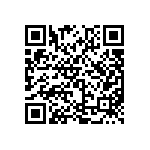 C4SMB-GGF-CX44Q7C1 QRCode