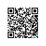 C4SMB-GGF-CY14Q7C2 QRCode