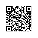 C4SMB-RGF-CV24QBB2 QRCode