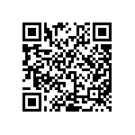 C4SMC-BGF-CS34Q3S1 QRCode