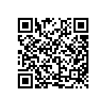 C4SMC-BGF-CT14Q3S2 QRCode