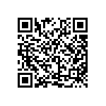 C4SMC-BGF-CT14Q4S1 QRCode