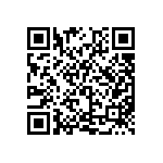 C4SMC-BGF-CT34Q4S1 QRCode