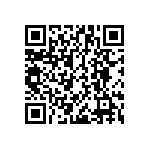 C4SMC-GGF-CX14Q7S2 QRCode