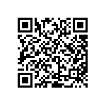 C4SMD-BGF-CS14Q3T2 QRCode