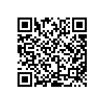 C4SMD-BGF-CS34Q3T1 QRCode