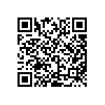 C4SMD-BGF-CS34Q3T2 QRCode