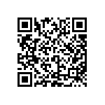 C4SMD-GGF-CW14Q8T2 QRCode
