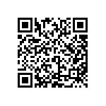 C4SMD-GGF-CW34Q8T1 QRCode